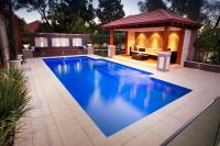 My Fibreglass Pool…..Easy! image 2